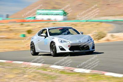 media/Feb-22-2025-Speed Ventures (Sat) [[e257b32fb3]]/Black Group/Session 3 (Turn 6)/